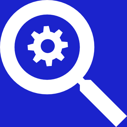 recall inspection