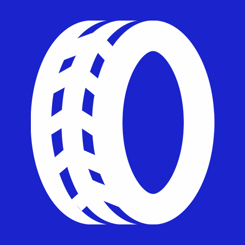 tire installation