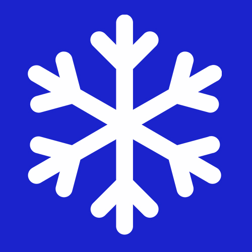winterization