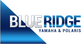 Blue Ridge Yamaha