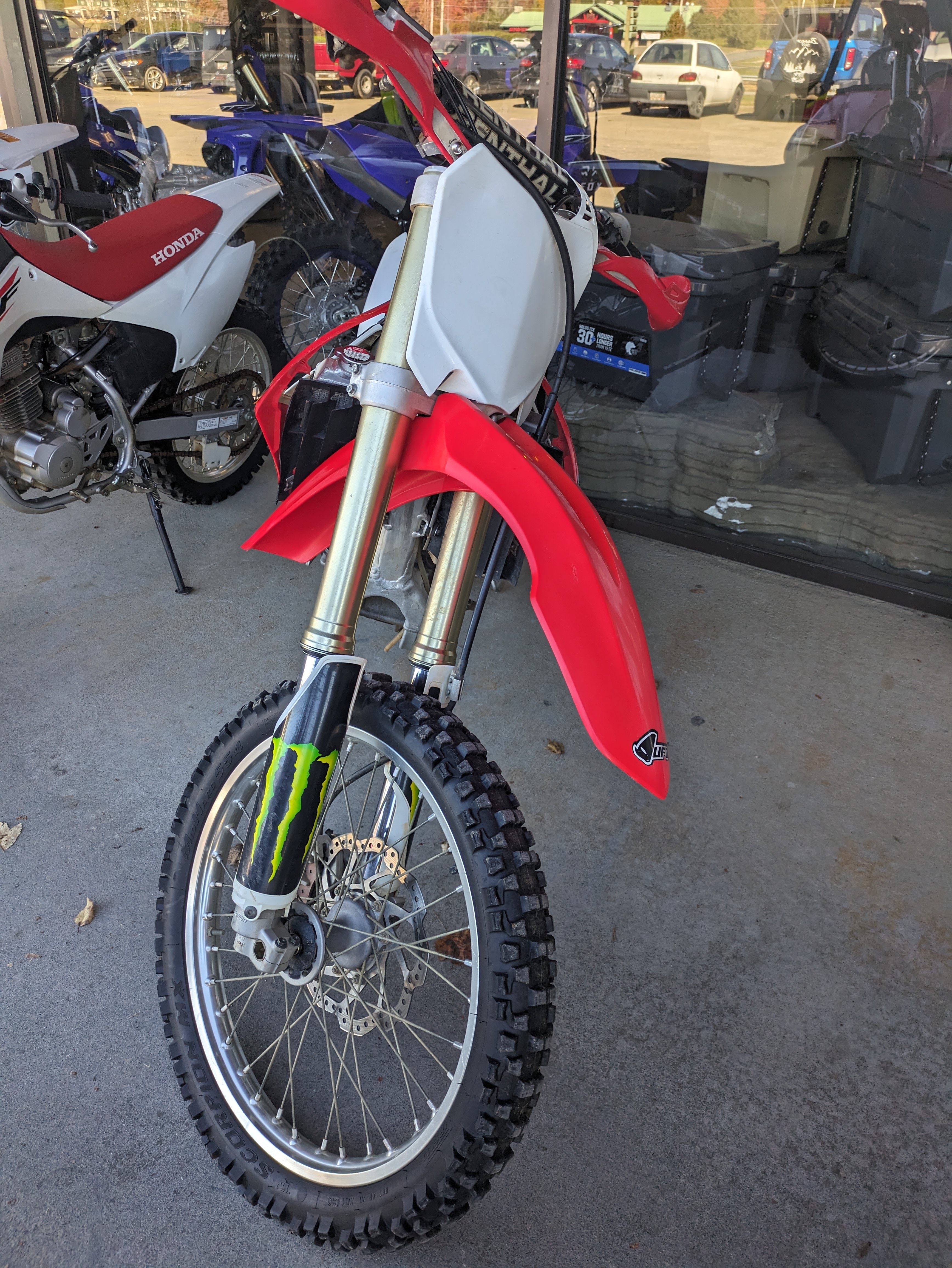 PXL_20231025_160931827