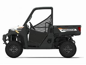 white_1000_ranger