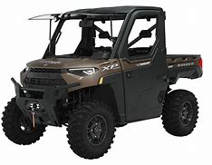 20223_ranger_NS_desert_sand