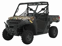 camo_prem_1000
