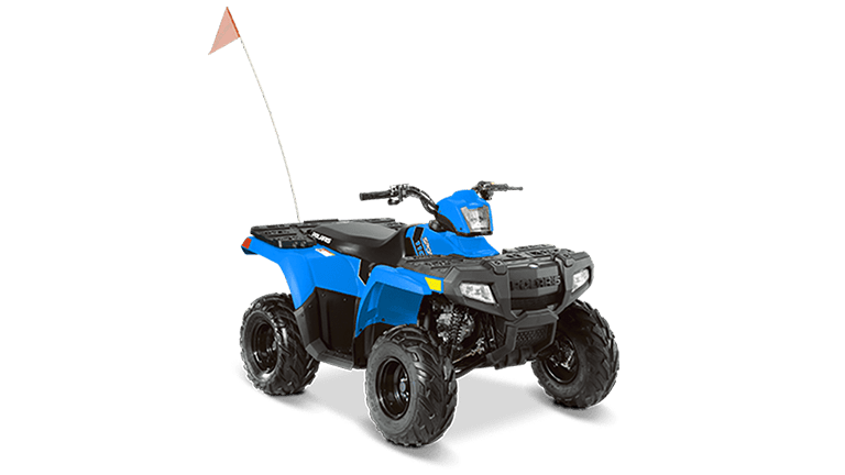 sportsman-110-efi-my24-b6c9-velocity-blue-a24yaf11b5