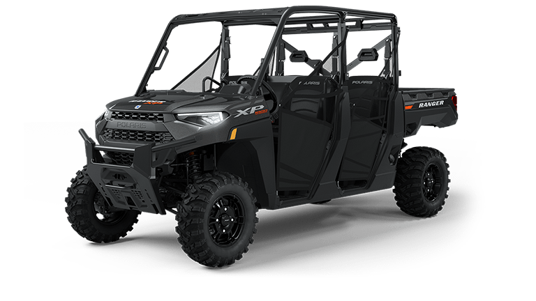 ranger-crew-xp-1000-premium-my24-b6c9-super-graphite-orange-burst-r24rse99ak