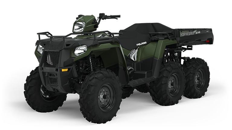 sportsman-6x6-570-my23-05f6-sage-green