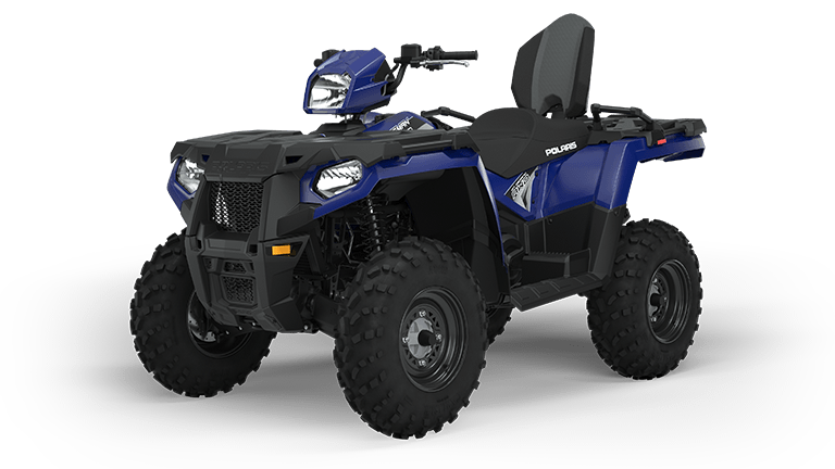 sportsman-570-touring-sonic-blue