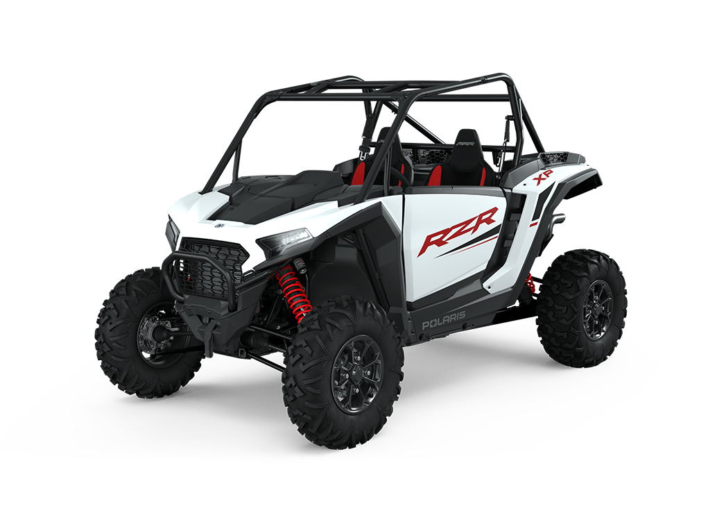 rzr-xp-1000-sport-white-lightning-2-Z24NEE99A2