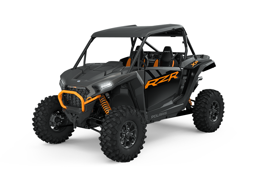 rzr-xp-1000-ultimate-matte-titanium-Z24NEF99AM