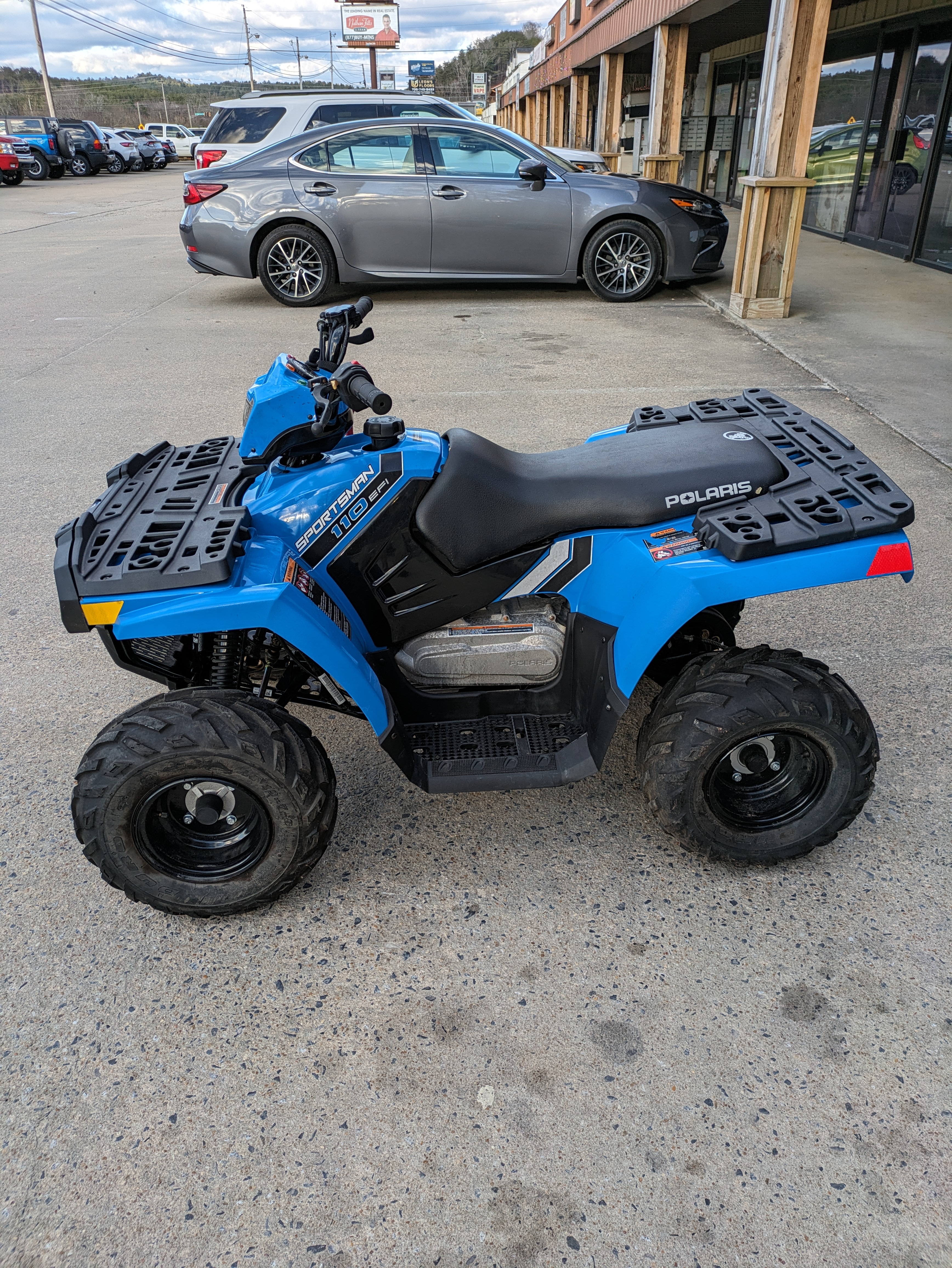 PXL_20231206_210448827