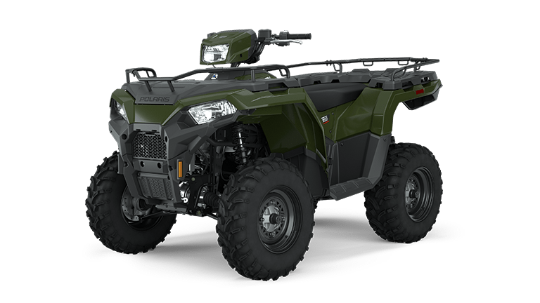 sportsman-450-ho-eps-my25-4b61-sage-green-a25see50b1