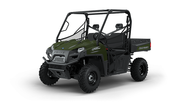 rgr-my25-13b3-rgr-570-fullsize-sagegreen-r25cca57a1