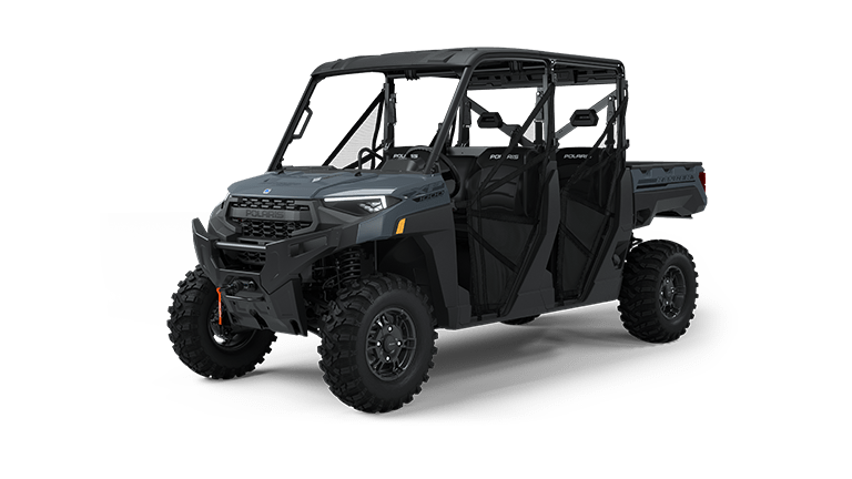 rgr-my25-13b3-rgr-crew-xp-1000-premium-stealthgray-r25rse99ak