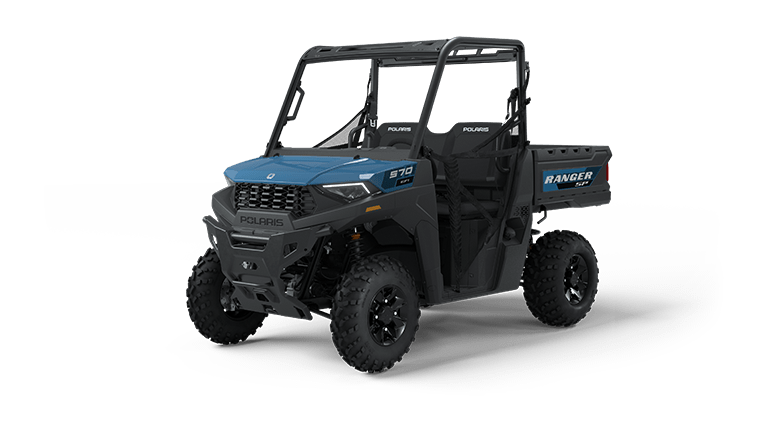 rgr-my25-13b3-rgr-570-premium-zenithblue-r25mae57b5