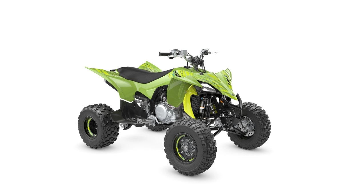 72-2025-YFZ45YSSSG-LGS5-US-11-YY-1