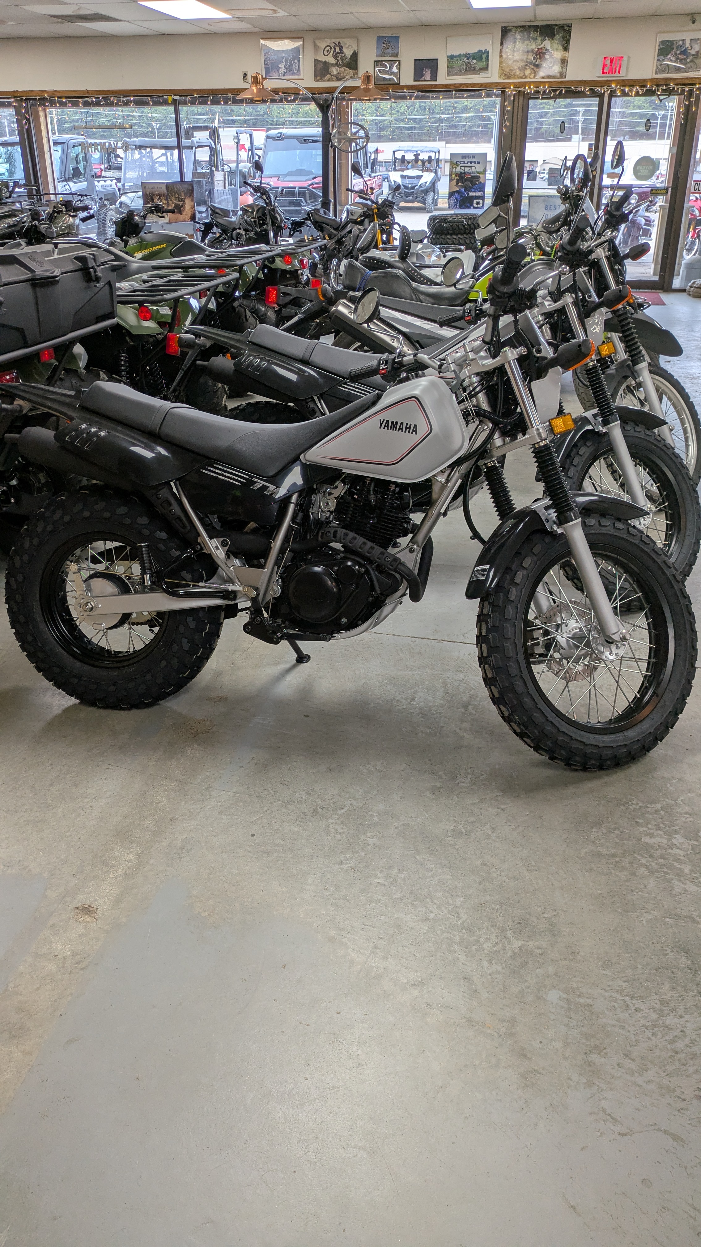 PXL_20250205_212105776