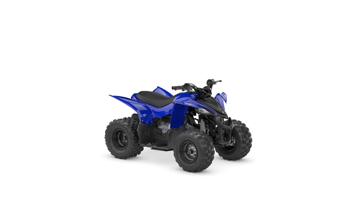 72-2025-YFZ05YYXSL-DPBSE-US-11-YY-1