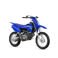 25_TTR110ES
