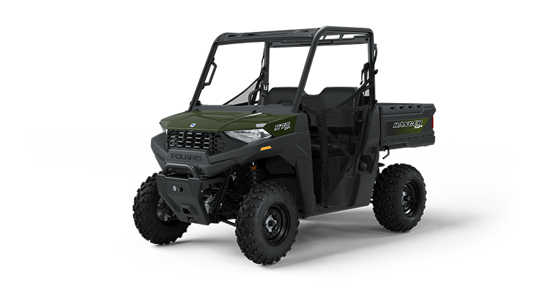 rgr-my25-13b3-rgr-570-sagegreen-r25maa57b1_1_