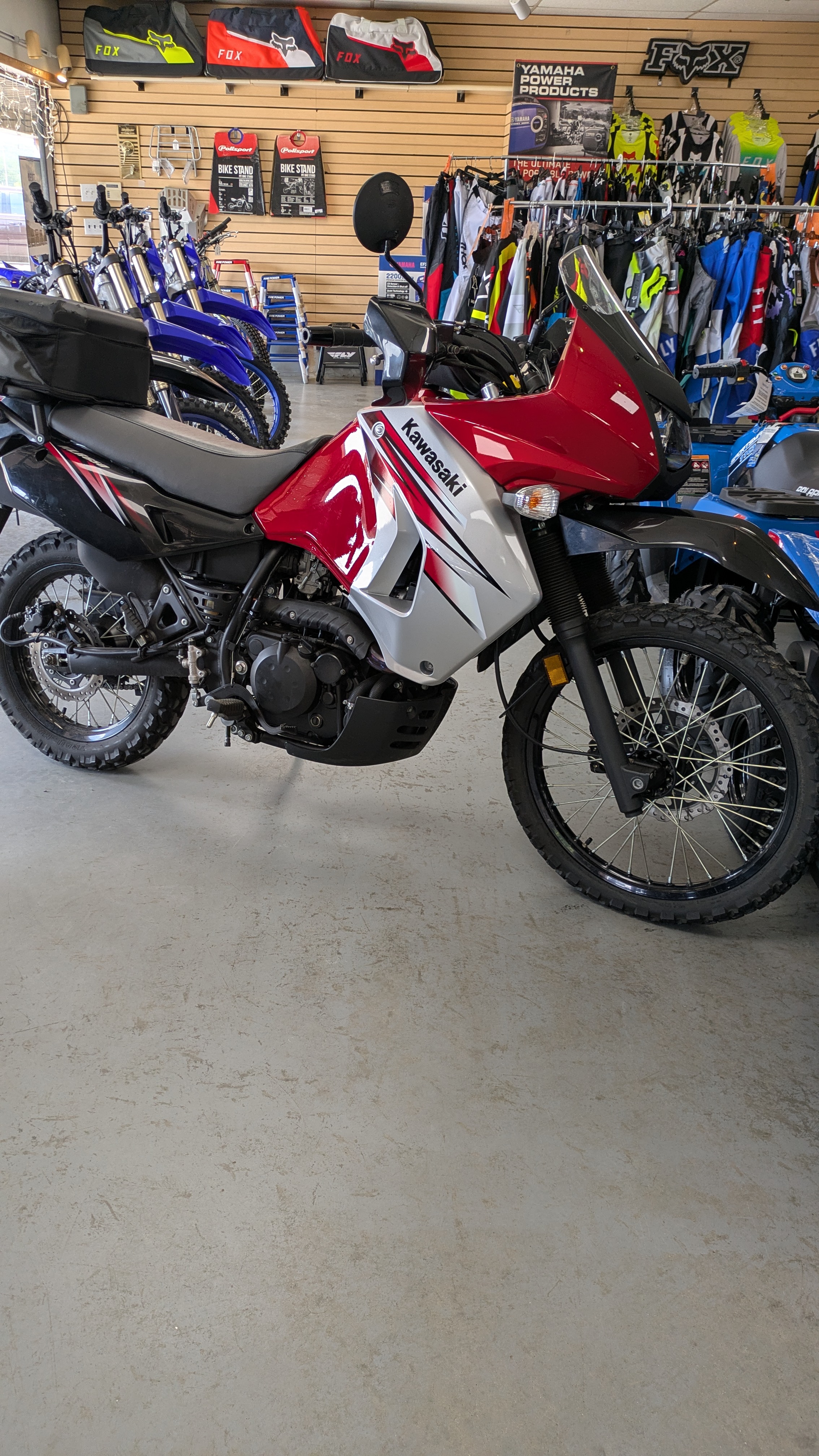 PXL_20250626_203140899