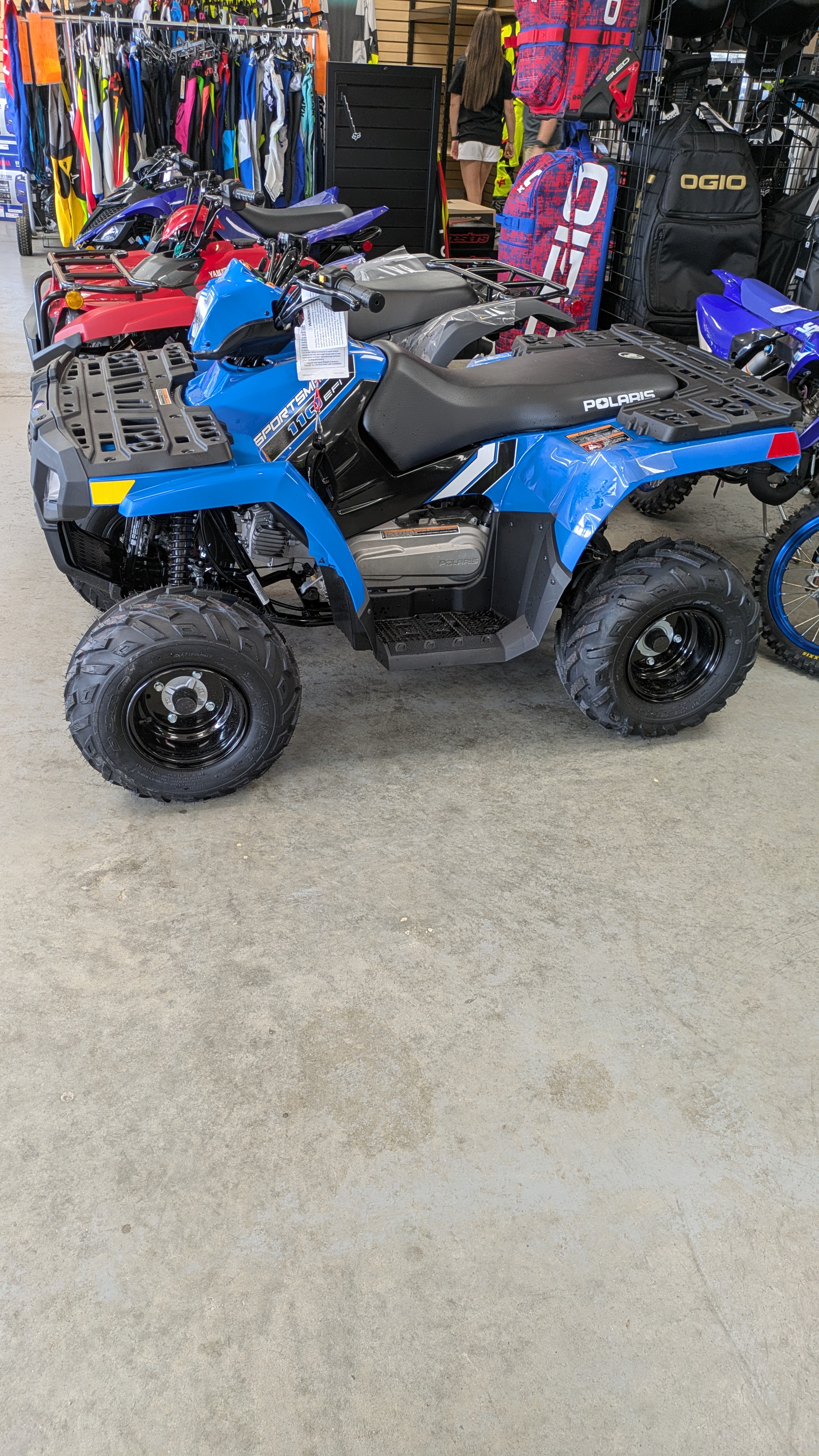 PXL_20250801_200420895
