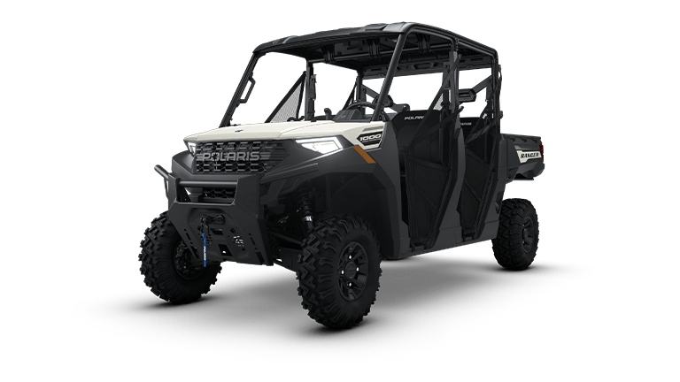 ranger-crew-1000-premium-my26-9d1a-mirage-beige-r26t6e99aj