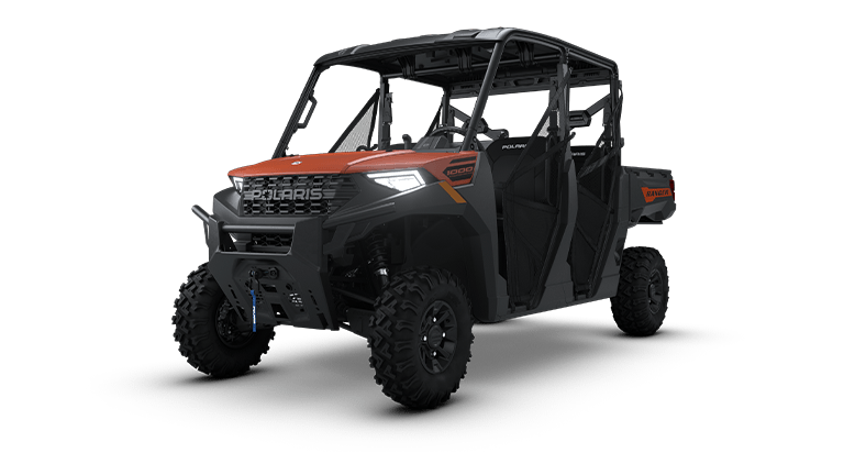 ranger-crew-1000-premium-my26-9d1a-rover-rust-r26t6e99af