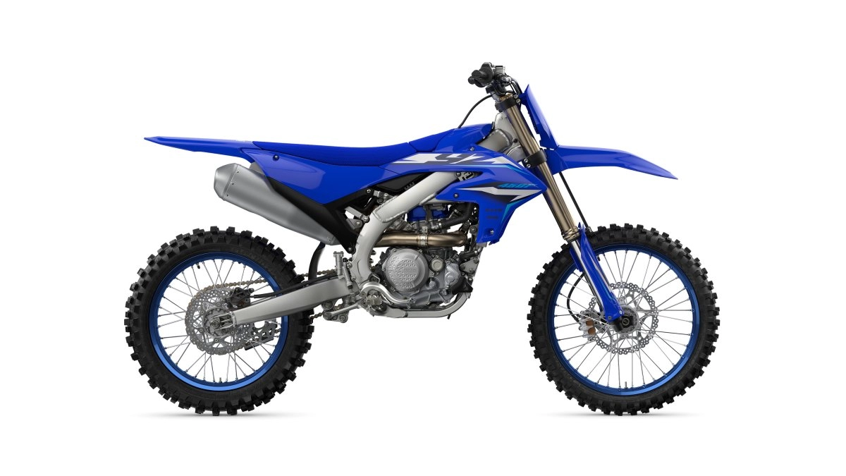 11-2026-YZ450FTL-DPBSE-US-11-YY-5