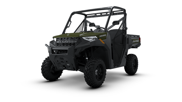 ranger-1000-eps-my26-9d1a-sage-green-r26tae99a1