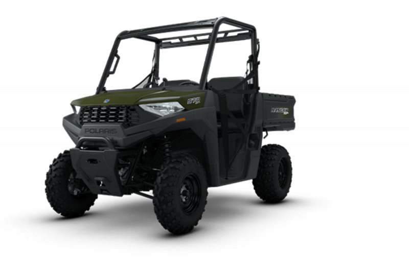 1758138485_ranger-sp-570-my26-9d1a-sage-green-r26maa57b1