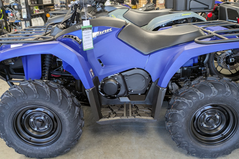 PXL_20251104_165119452