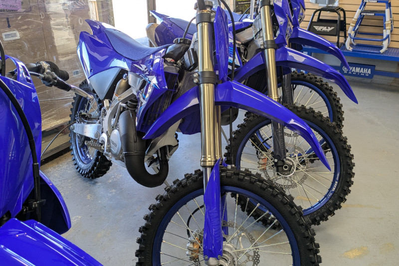 PXL_20251105_184417885