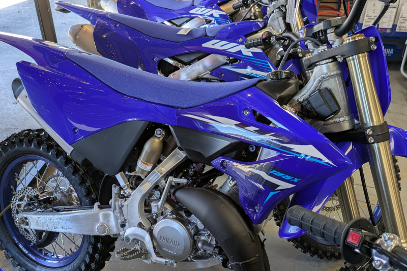 PXL_20251105_184426829