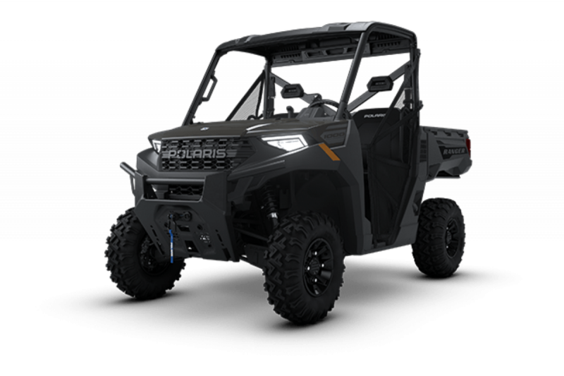 rgr-1000-premium-my26-e55f-granitegray-r26tae99ak-v2