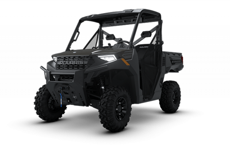 rgr-1000-premium-my26-e55f-granitegray-r26tae99ak-v2