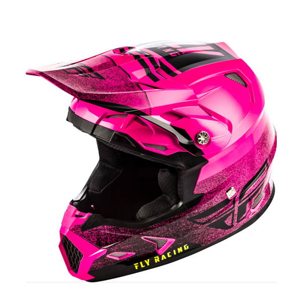 Womens Dirt Bike Gear Packages Cycle Spacers