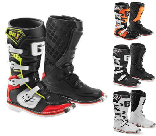 Youth Dirt Bike Boots >> Gaerne 2016 Sg J Youth Dirt Bike Boots Blue Ridge Yamaha Youth Dirt Bike Boots >> Gaerne 2016 Sg J Youth Dirt Bike Boots Blue Ridge Yamaha
