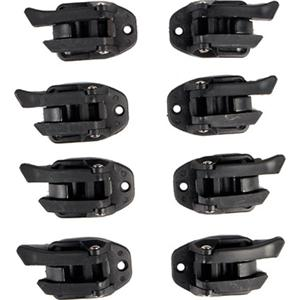 Youth Dirt Bike Boots >> Fly 2017 Maverik Youth Dirt Bike Boot Buckle Lever Kit Blue Ridge Youth Dirt Bike Boots >> Fly 2017 Maverik Youth Dirt Bike Boot Buckle Lever Kit Blue Ridge