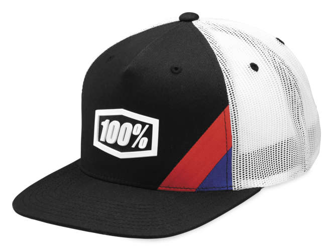 dirt bike hats